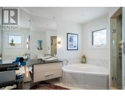 9 Cranberry Surf, Collingwood, ON L9Y5C4 Photo 26