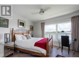 9 Cranberry Surf, Collingwood, ON L9Y5C4 Photo 29