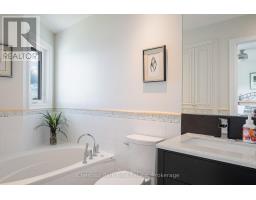 9 Cranberry Surf, Collingwood, ON L9Y5C4 Photo 31