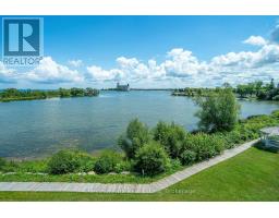 9 Cranberry Surf, Collingwood, ON L9Y5C4 Photo 38
