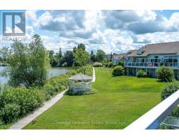 9 Cranberry Surf, Collingwood, ON L9Y5C4 Photo 40