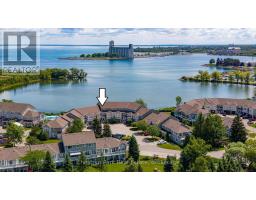 9 Cranberry Surf, Collingwood, ON L9Y5C4 Photo 43