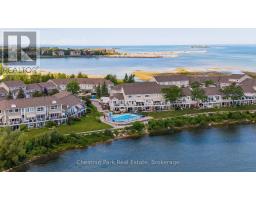 9 Cranberry Surf, Collingwood, ON L9Y5C4 Photo 44