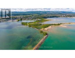 9 Cranberry Surf, Collingwood, ON L9Y5C4 Photo 46