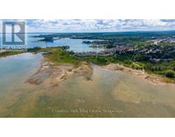 9 Cranberry Surf, Collingwood, ON L9Y5C4 Photo 48
