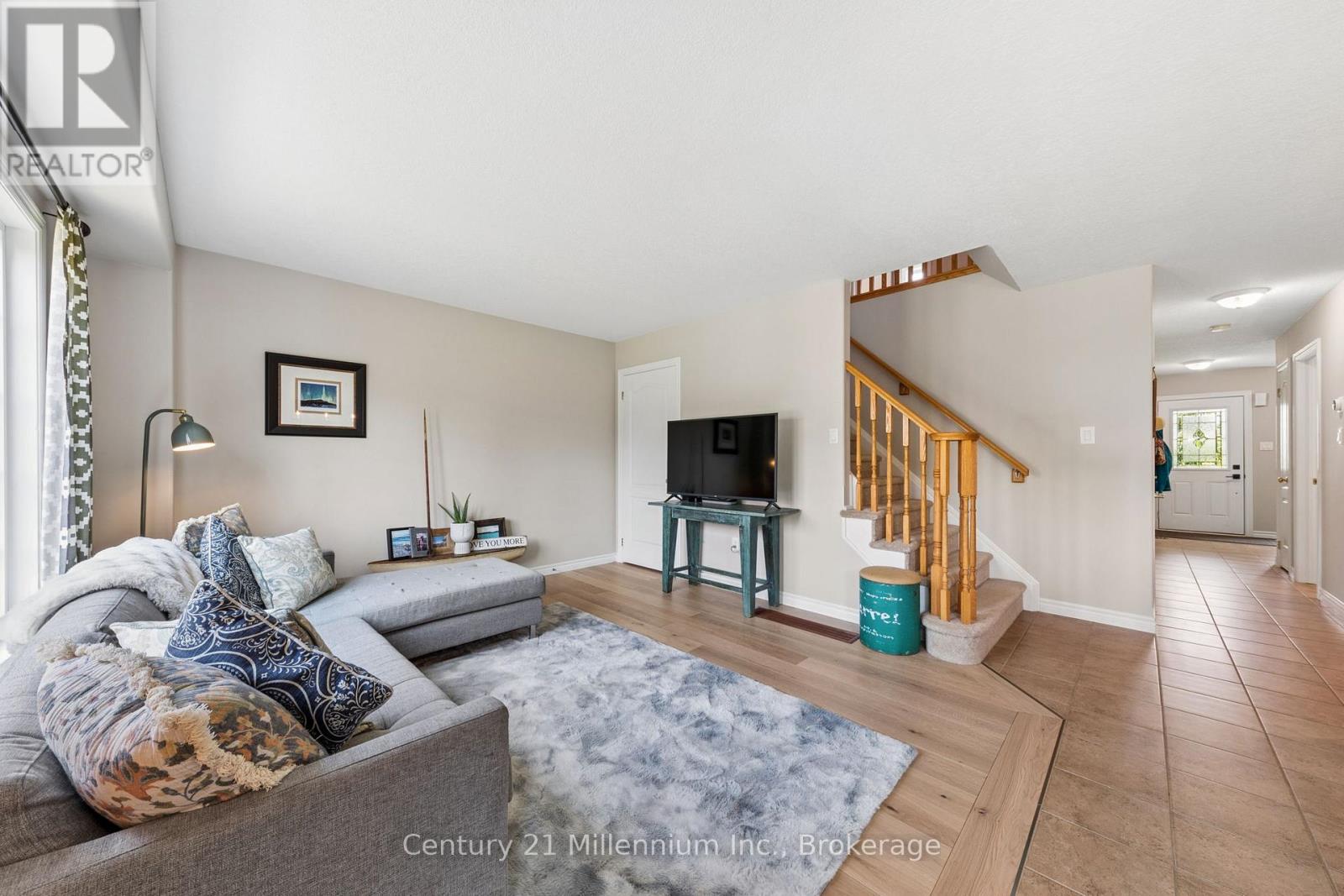 28 PATTON STREET - 10