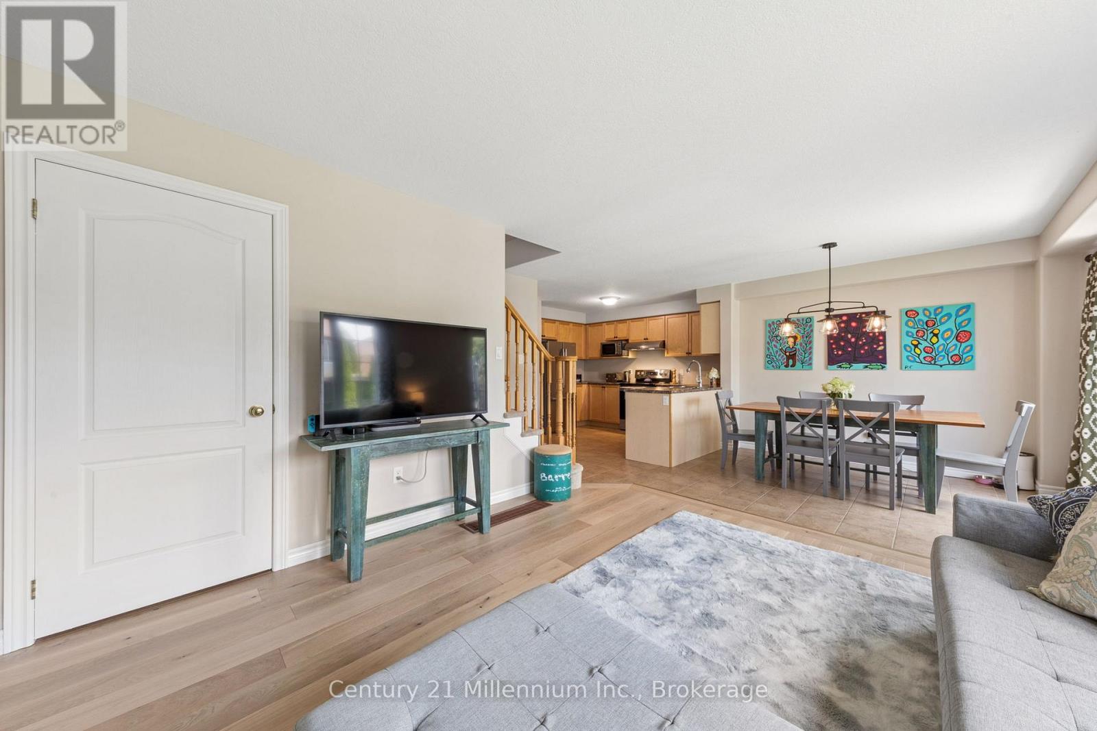 28 PATTON STREET - 11