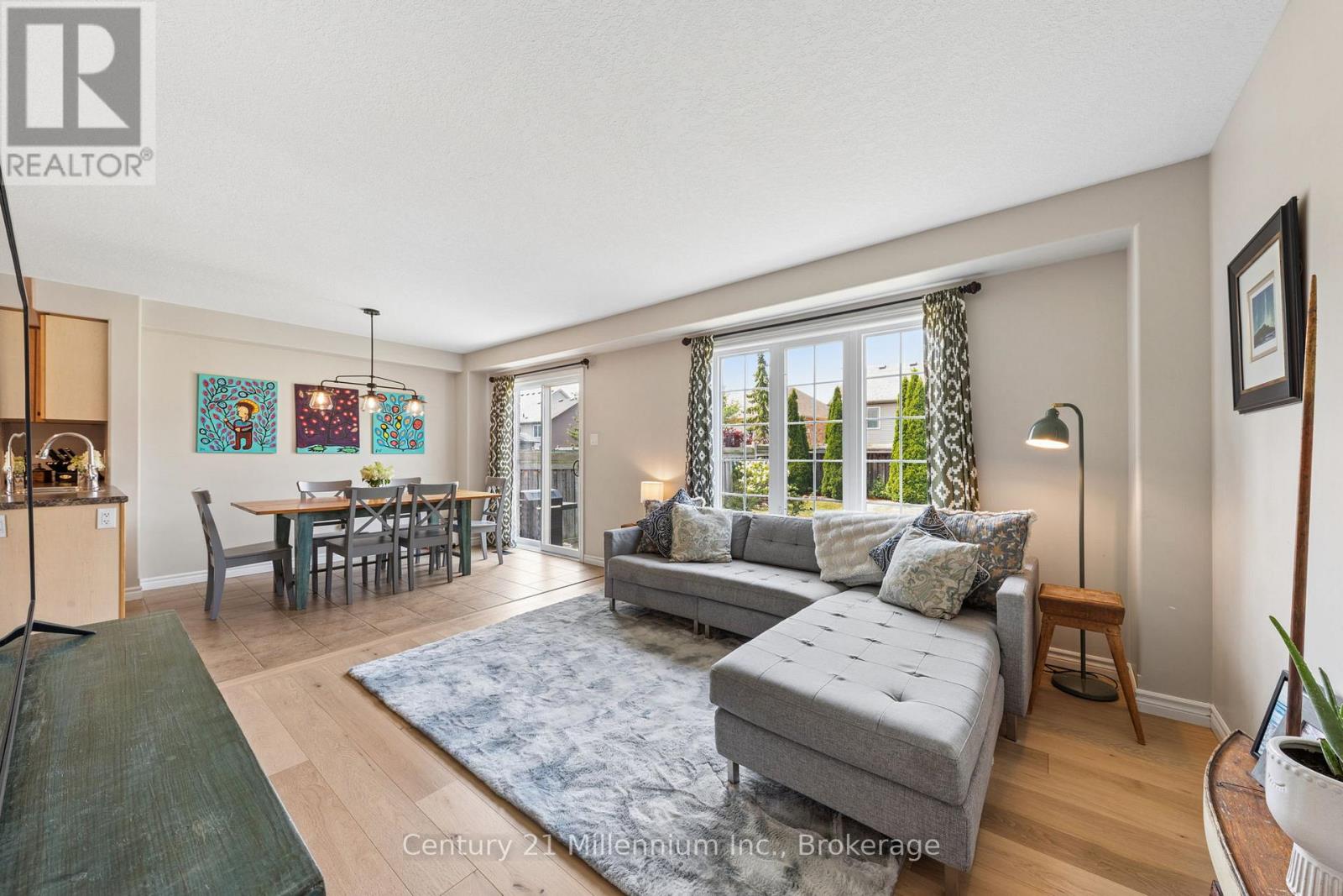 28 PATTON STREET - 12