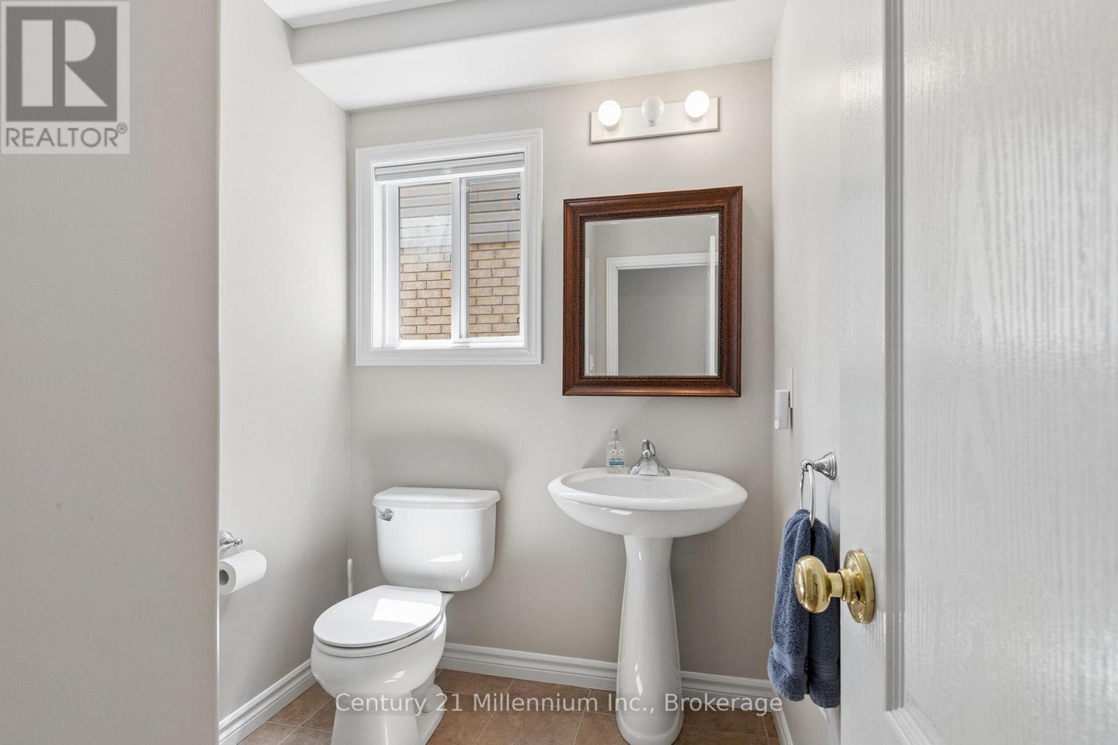 28 PATTON STREET - 13