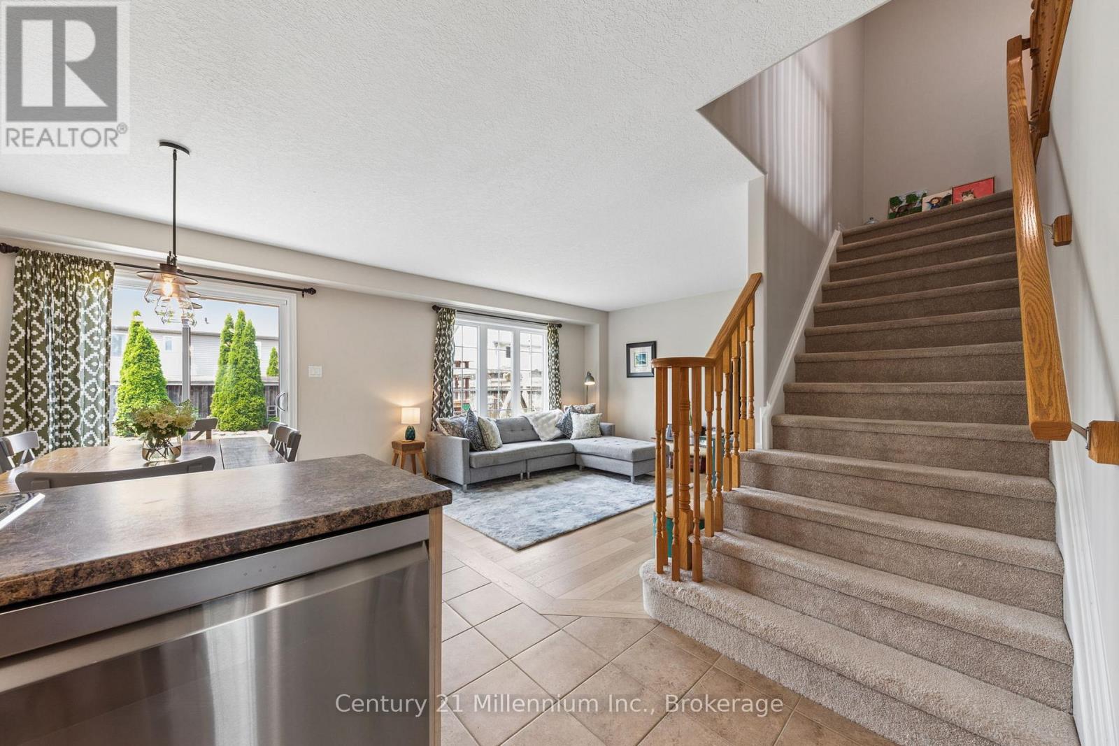 28 PATTON STREET - 14