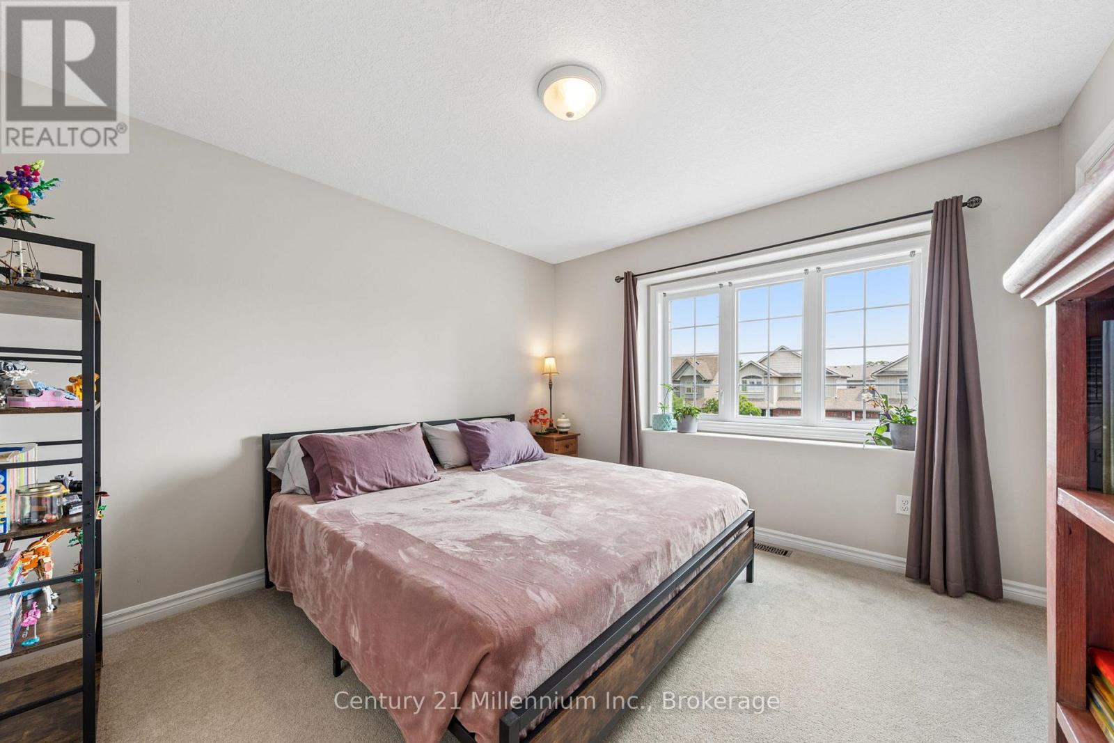 28 PATTON STREET - 15
