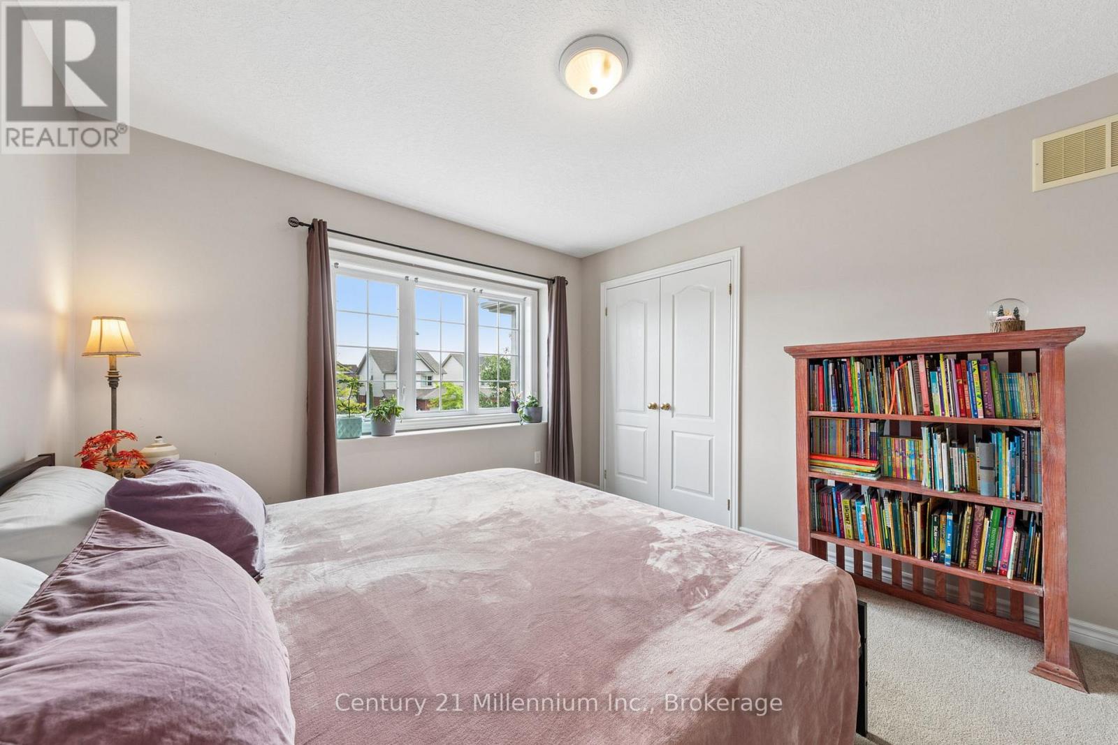 28 PATTON STREET - 16