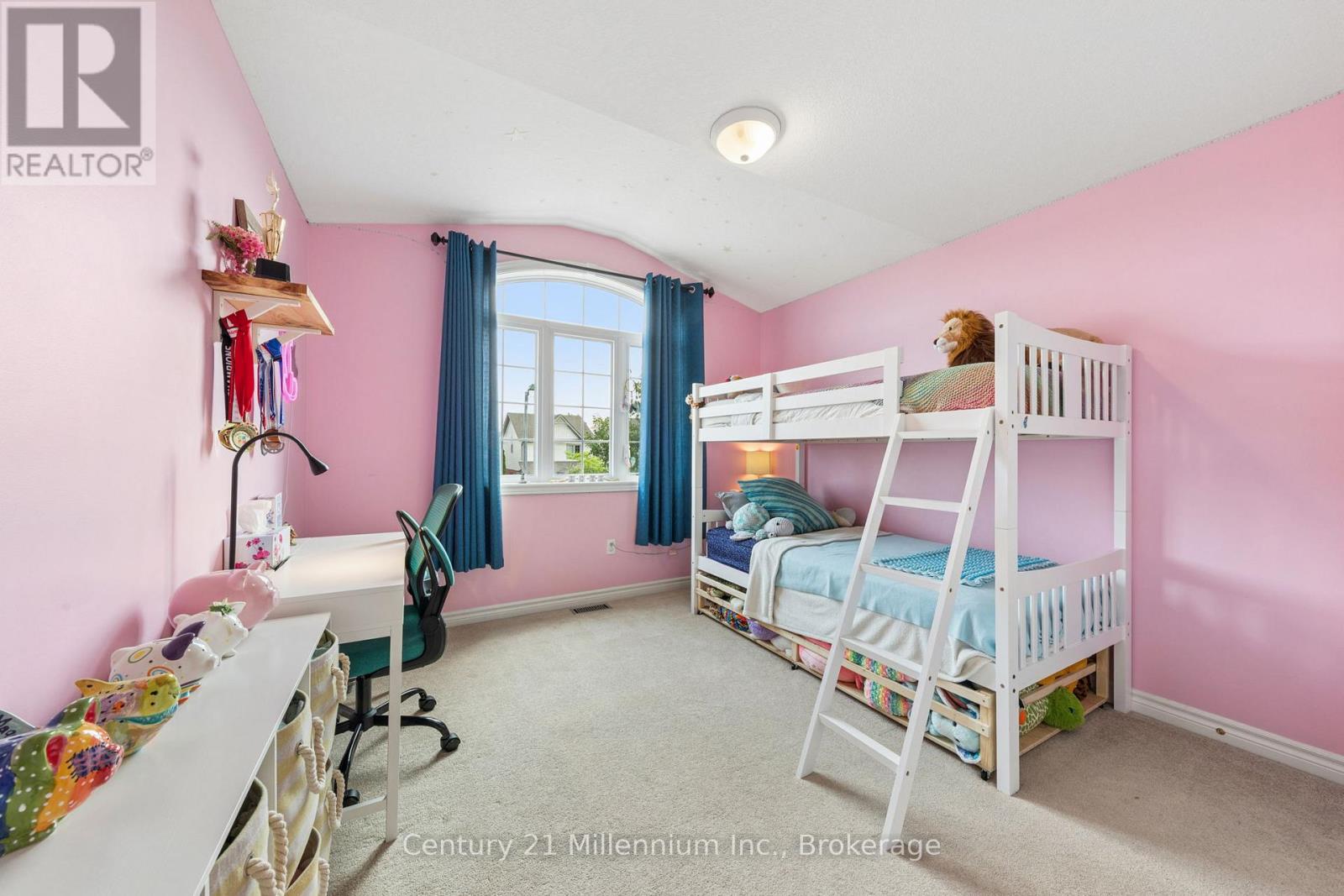 28 PATTON STREET - 17