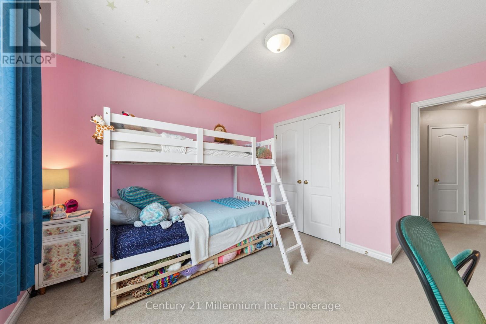 28 PATTON STREET - 18
