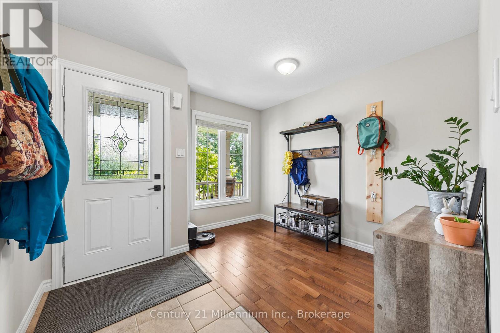 28 PATTON STREET - 2