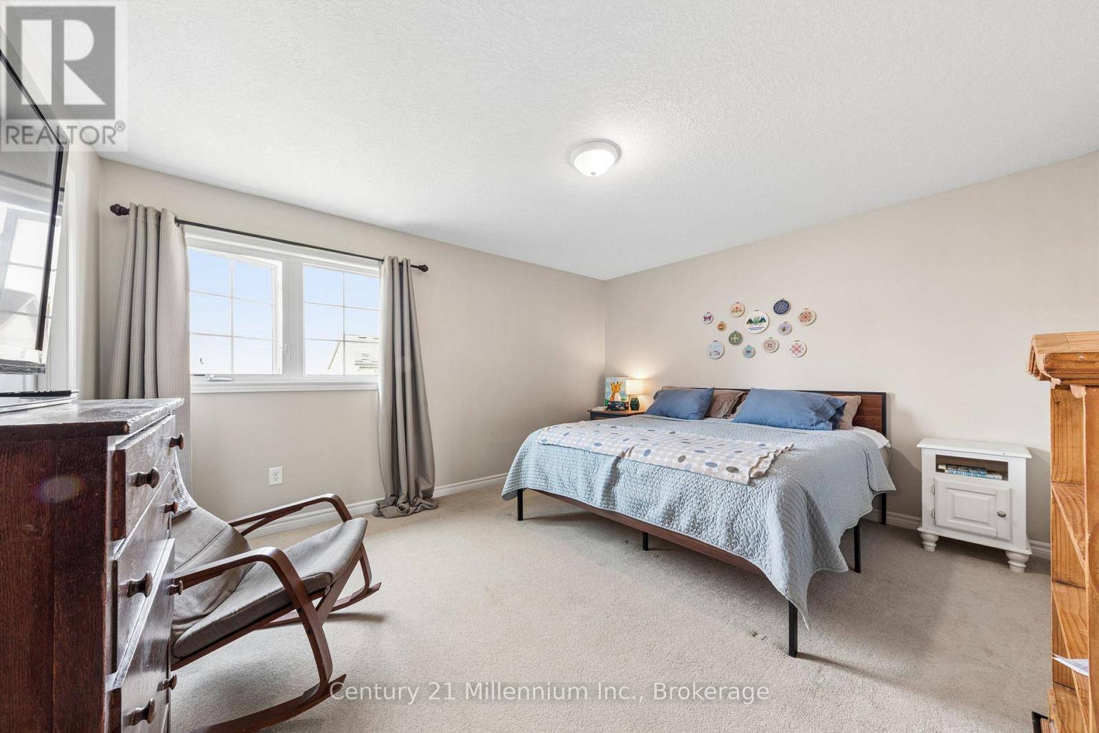 28 PATTON STREET - 20