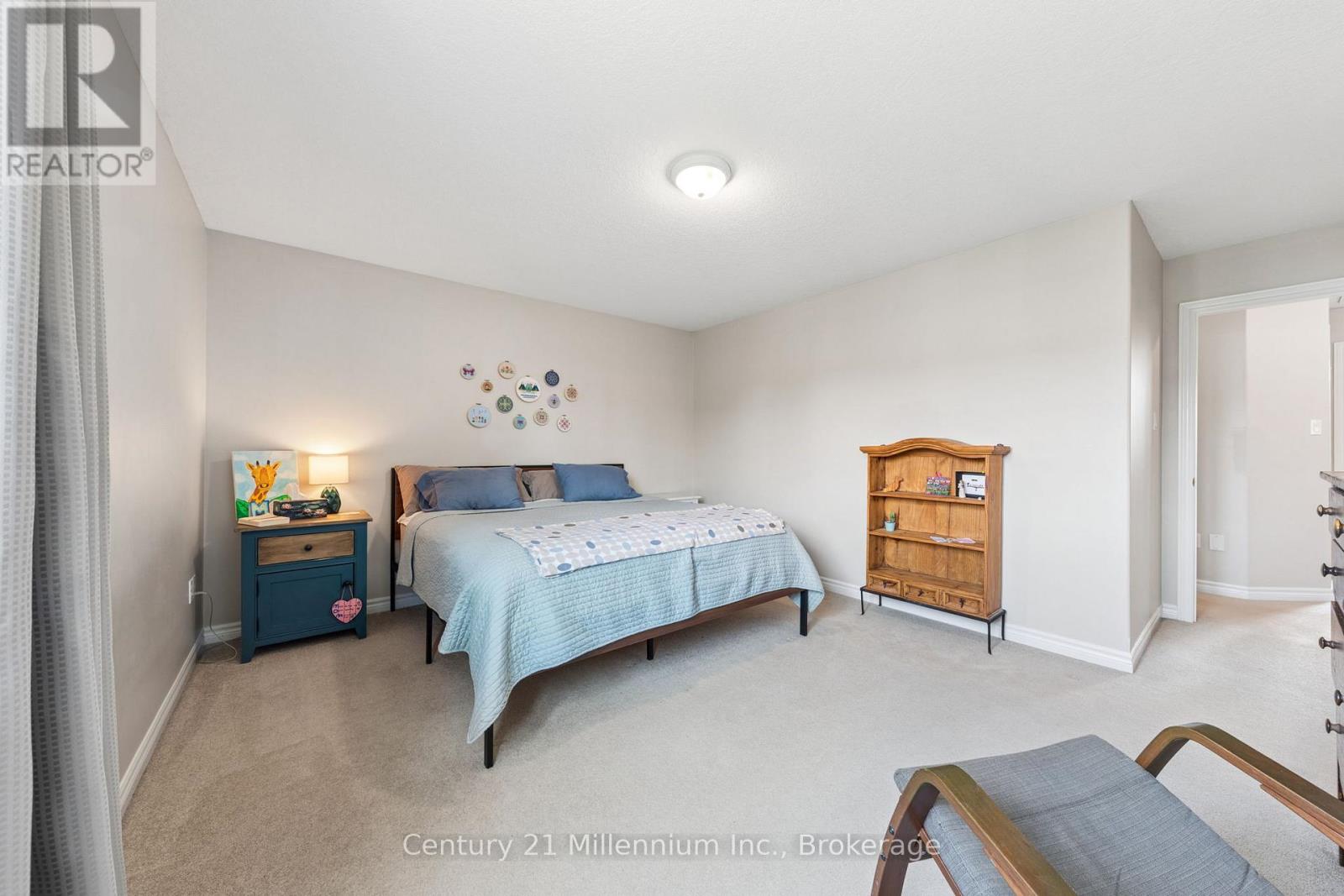28 PATTON STREET - 21