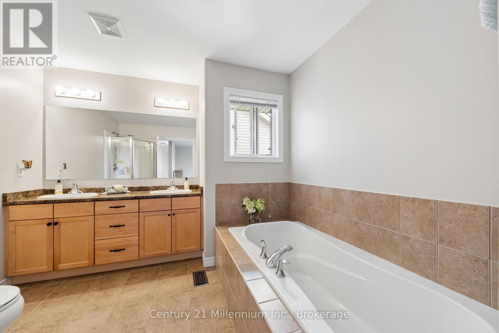 28 PATTON STREET - 22