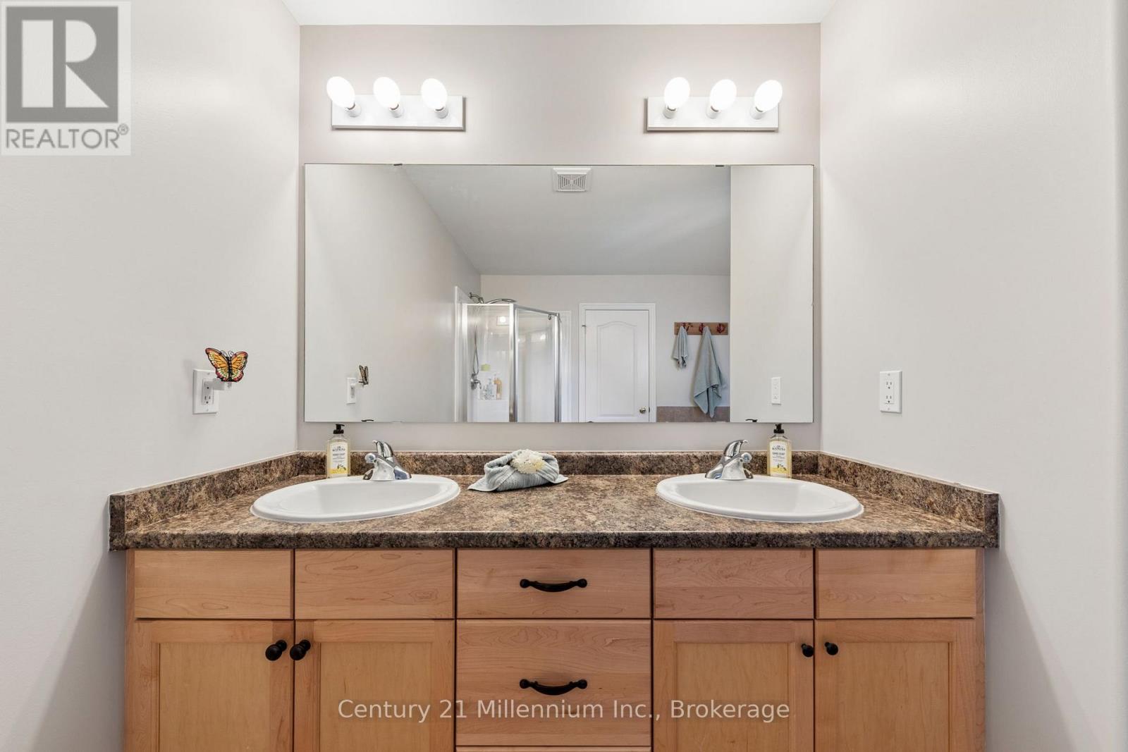 28 PATTON STREET - 24