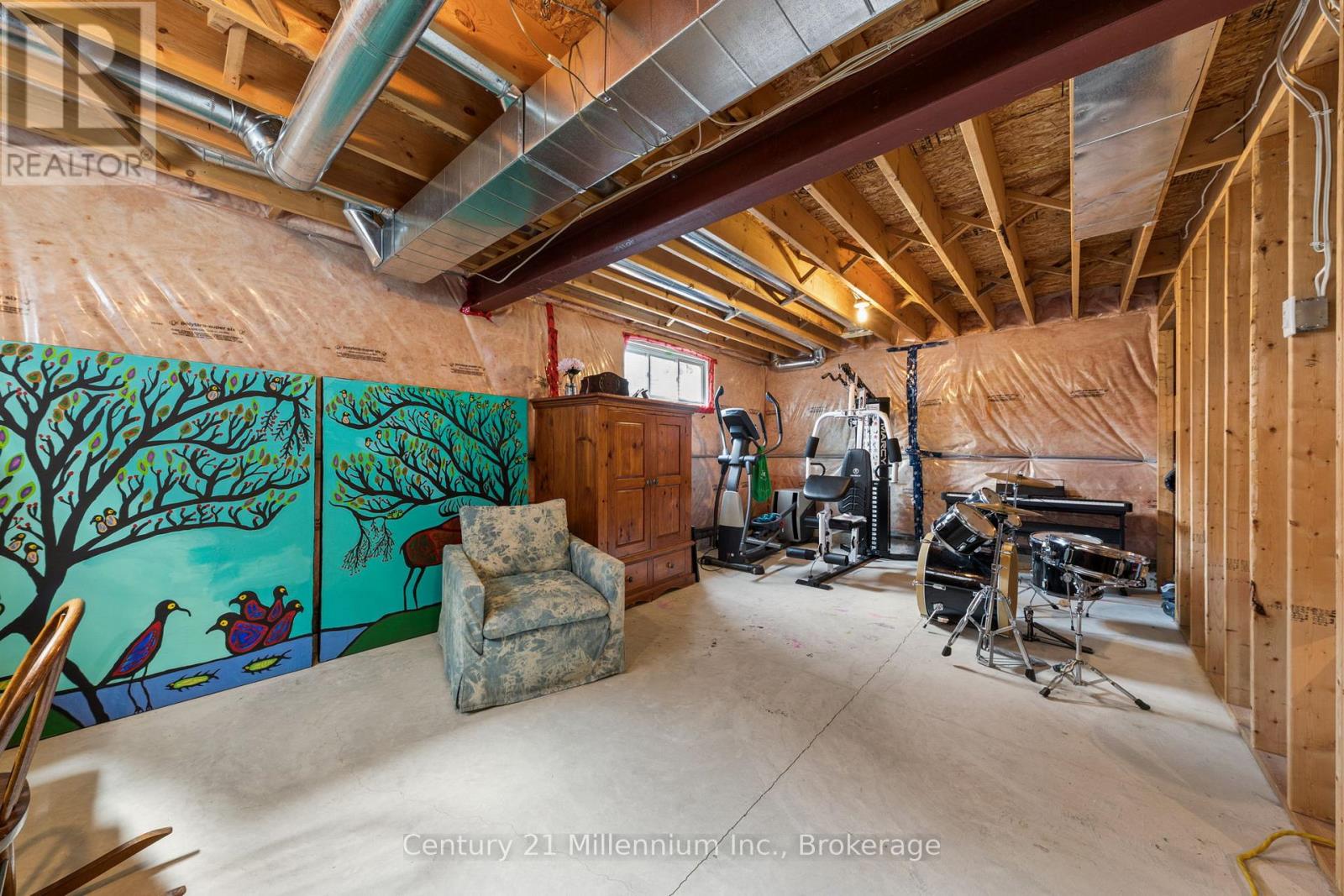 28 PATTON STREET - 25