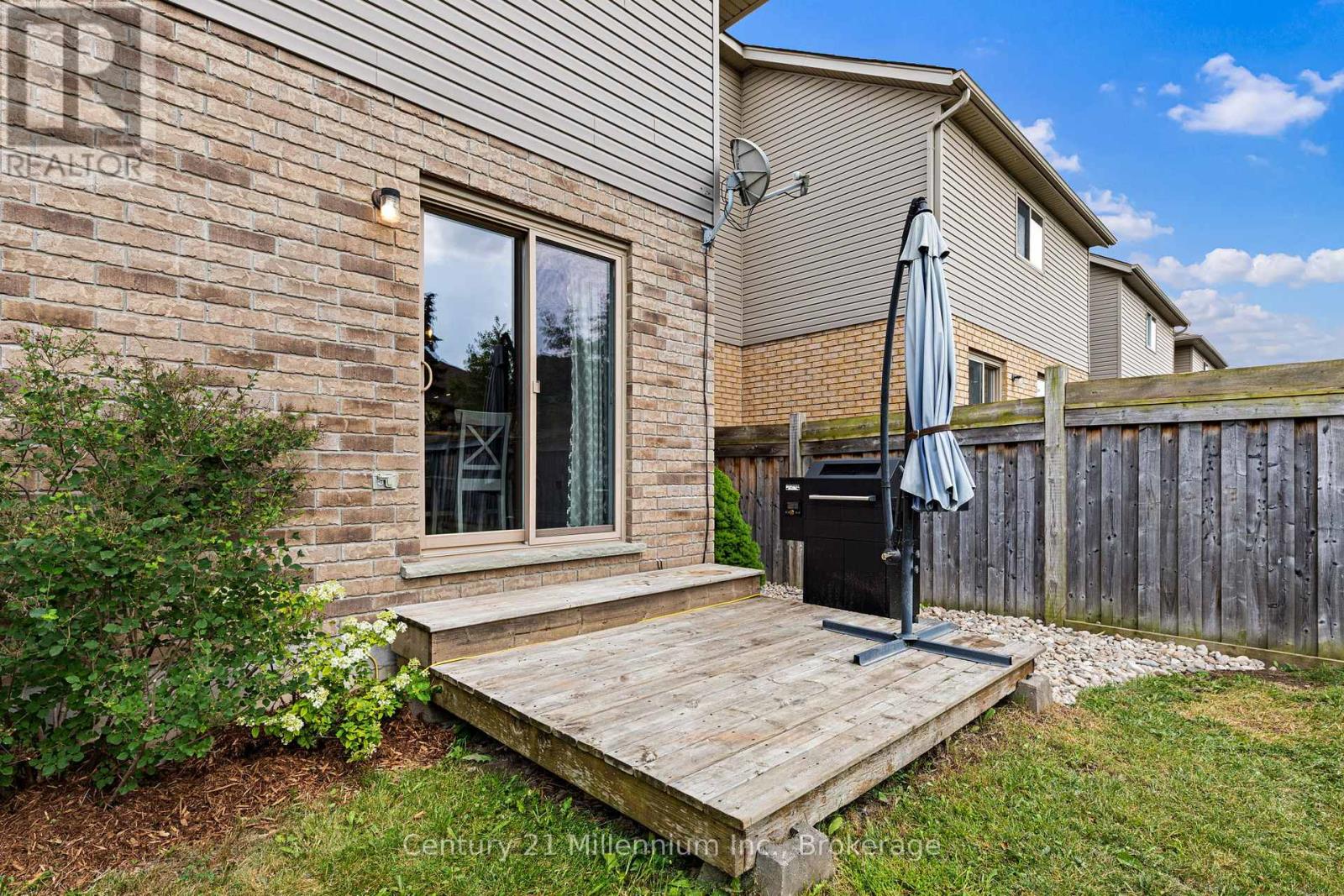 28 PATTON STREET - 27