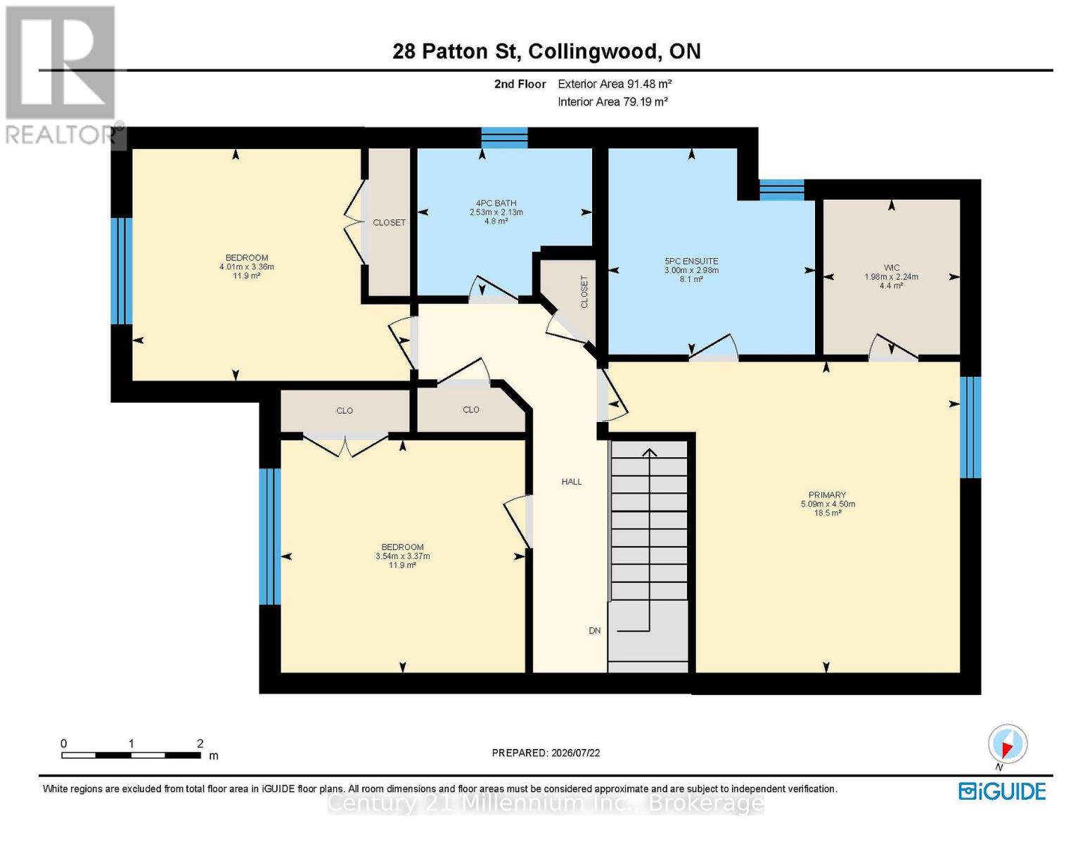 28 PATTON STREET - 34