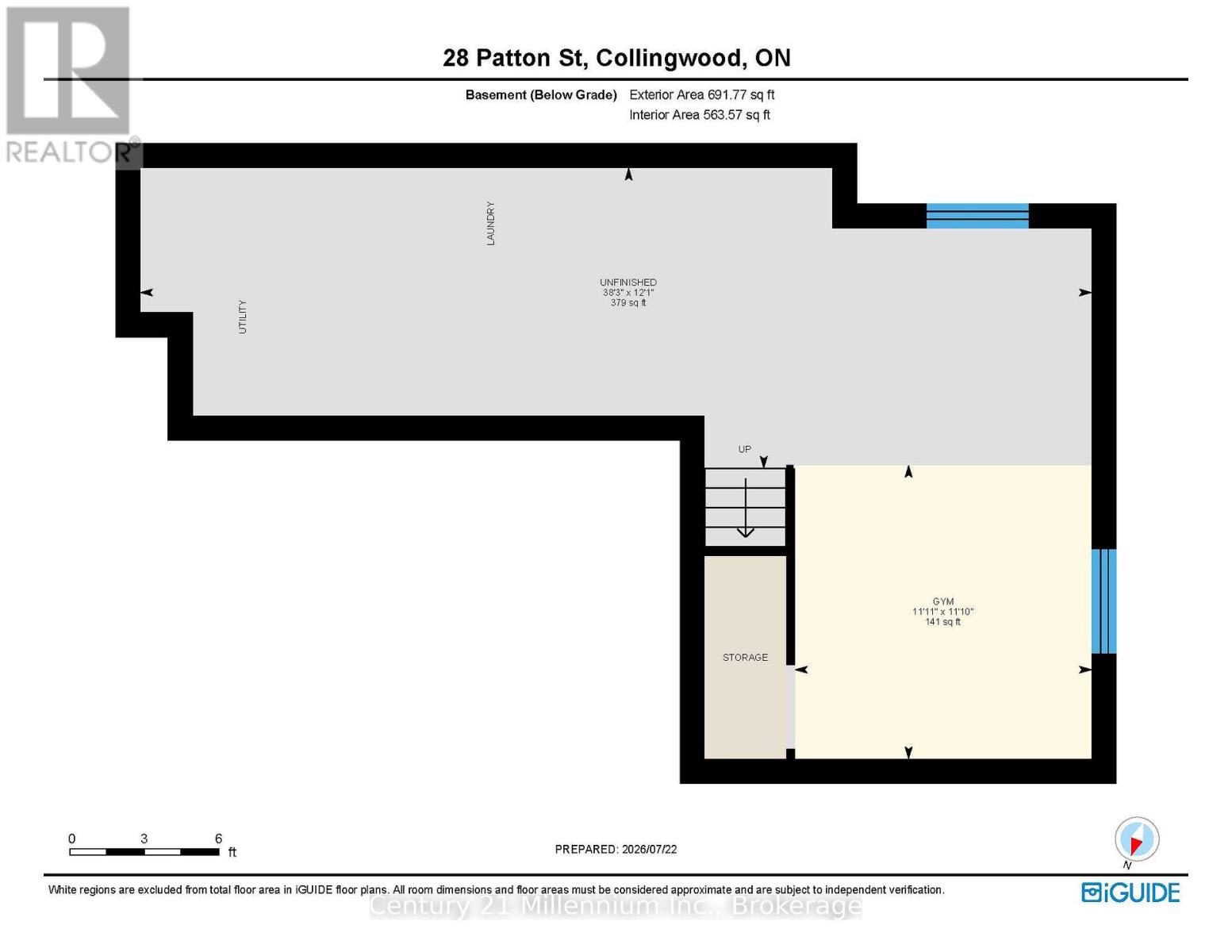 28 PATTON STREET - 35