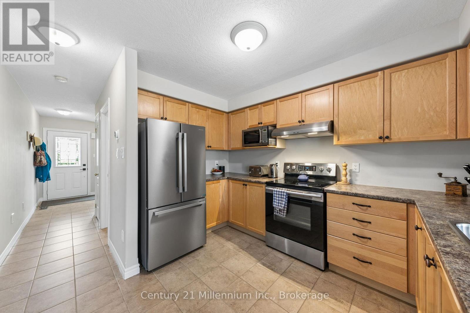 28 PATTON STREET - 4