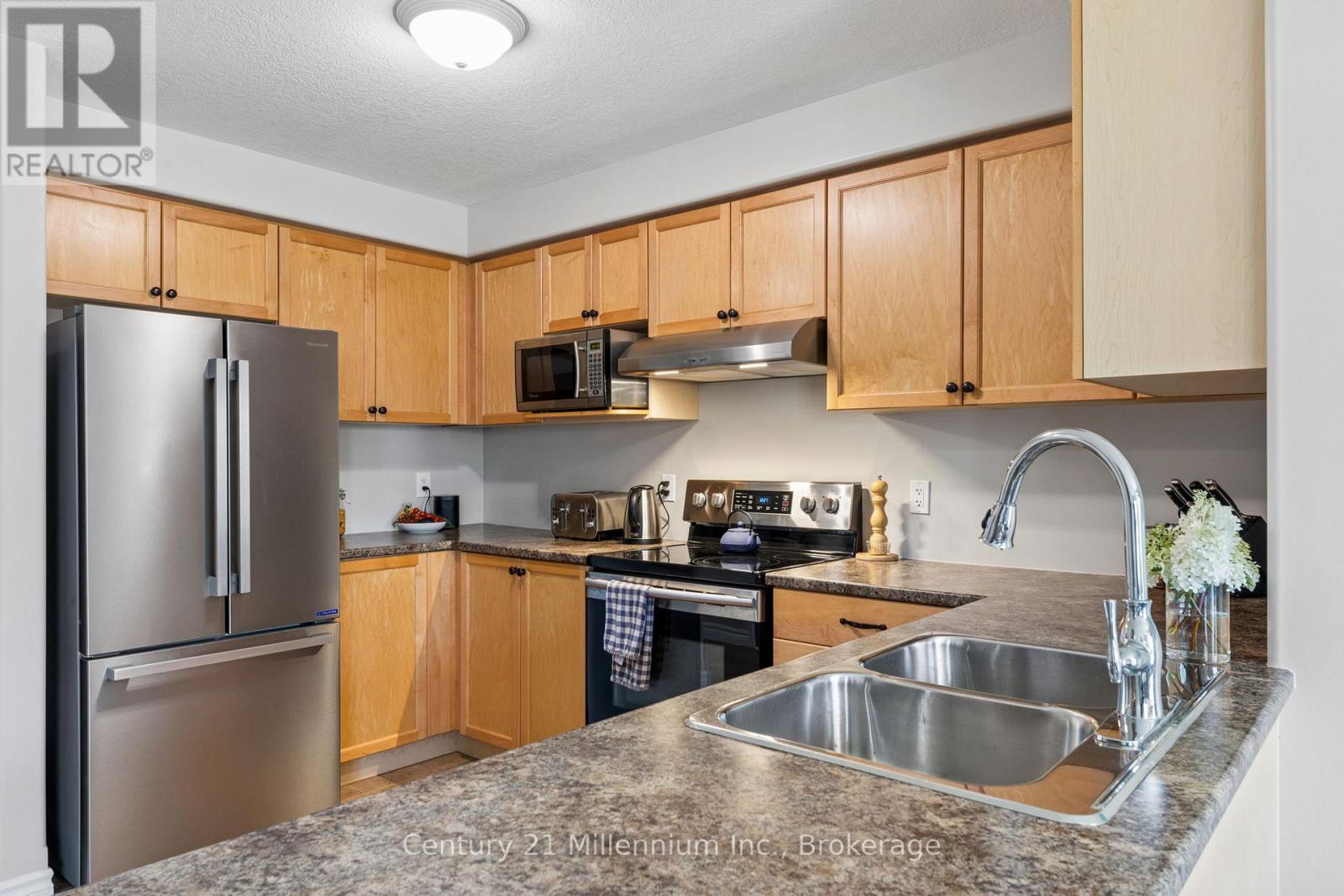 28 PATTON STREET - 5