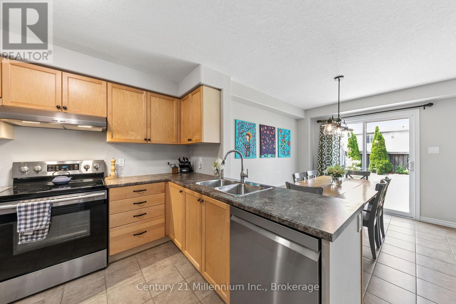 28 PATTON STREET - 6