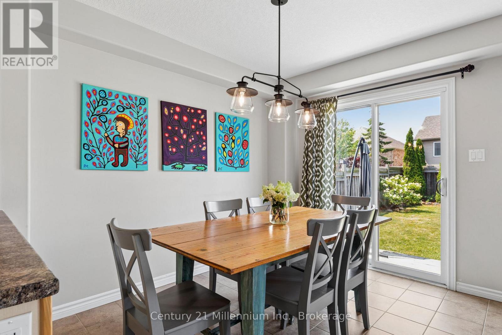 28 PATTON STREET - 7