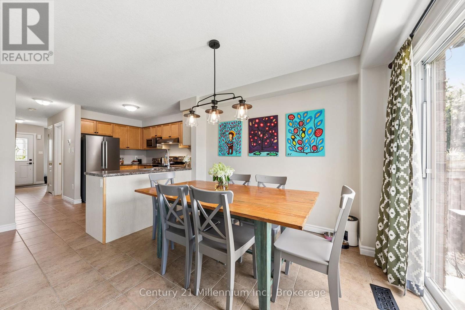 28 PATTON STREET - 8
