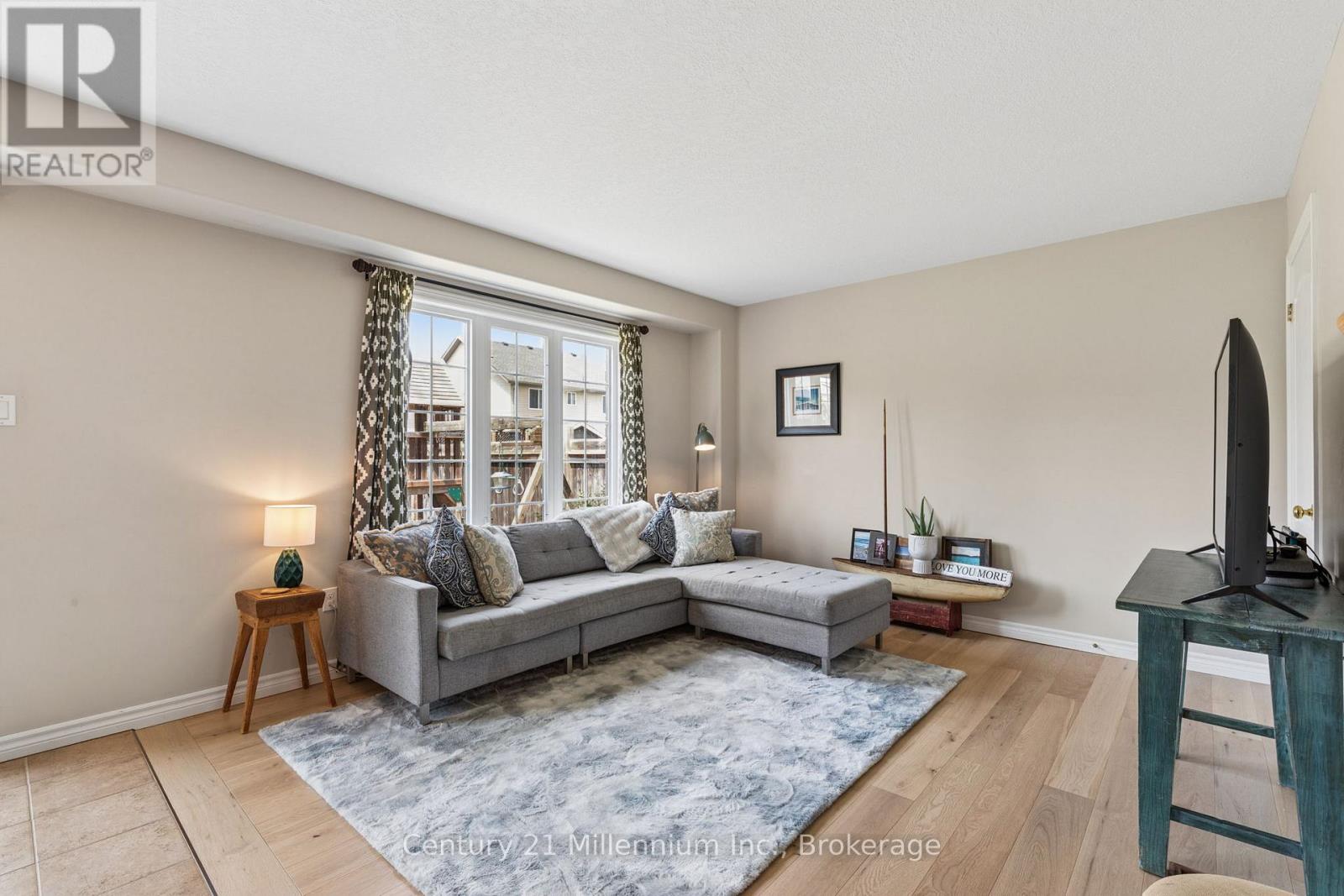 28 PATTON STREET - 9