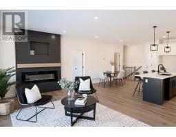 11 - 32 Postma Crescent, North Middlesex, ON N0M1A0 Photo 15
