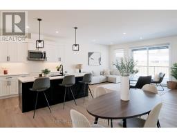 11 - 32 Postma Crescent, North Middlesex, ON N0M1A0 Photo 13