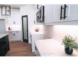 11 - 32 Postma Crescent, North Middlesex, ON N0M1A0 Photo 20
