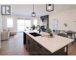 11 - 32 Postma Crescent, North Middlesex, ON N0M1A0 Photo 16