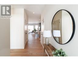 11 - 32 Postma Crescent, North Middlesex, ON N0M1A0 Photo 11