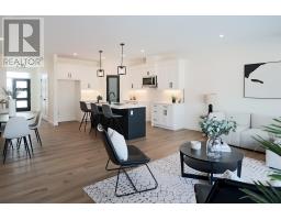 11 - 32 Postma Crescent, North Middlesex, ON N0M1A0 Photo 14