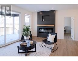 11 - 32 Postma Crescent, North Middlesex, ON N0M1A0 Photo 22