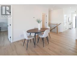 11 - 32 Postma Crescent, North Middlesex, ON N0M1A0 Photo 24