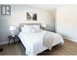 11 - 32 Postma Crescent, North Middlesex, ON N0M1A0 Photo 26