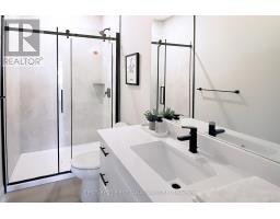 11 - 32 Postma Crescent, North Middlesex, ON N0M1A0 Photo 29
