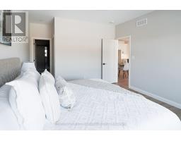 11 - 32 Postma Crescent, North Middlesex, ON N0M1A0 Photo 27