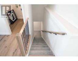 11 - 32 Postma Crescent, North Middlesex, ON N0M1A0 Photo 31