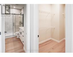 11 - 32 Postma Crescent, North Middlesex, ON N0M1A0 Photo 28