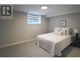 11 - 32 Postma Crescent, North Middlesex, ON N0M1A0 Photo 36
