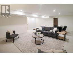 11 - 32 Postma Crescent, North Middlesex, ON N0M1A0 Photo 35