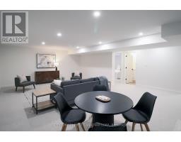 11 - 32 Postma Crescent, North Middlesex, ON N0M1A0 Photo 34
