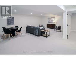 11 - 32 Postma Crescent, North Middlesex, ON N0M1A0 Photo 33